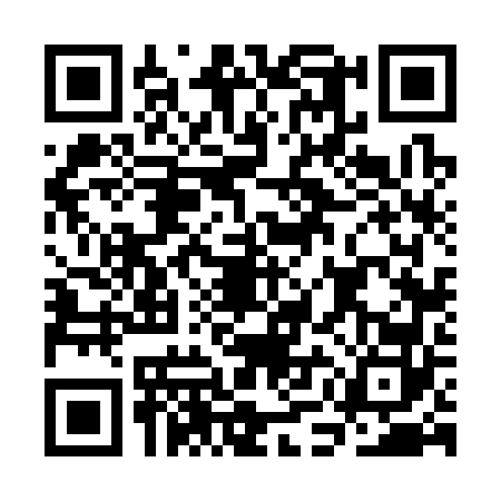 QR code for CMF3628