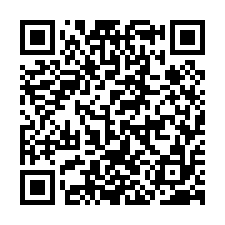 QR code for CMG012