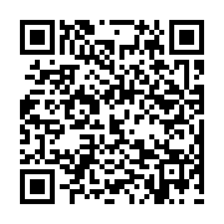 QR code for CMG143