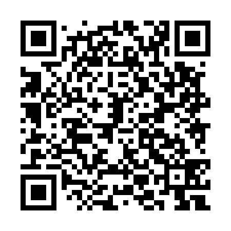 QR code for CMH539