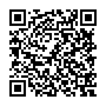 QR code for CMH818