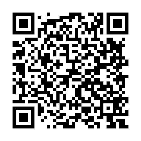 QR code for CMH859