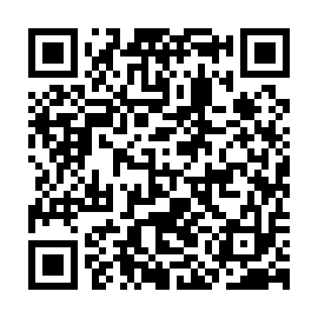 QR code for CMI113