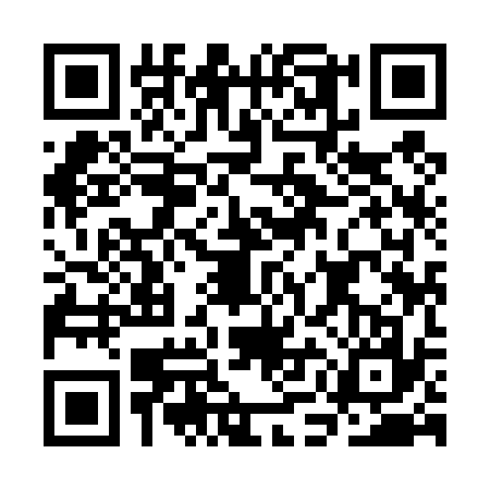 QR code for CMI4373