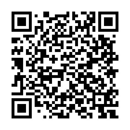 QR code for CMI511
