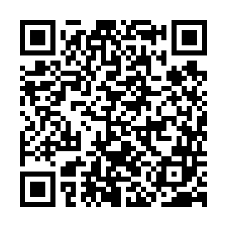 QR code for CMI642