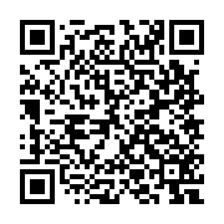 QR code for CMJ156