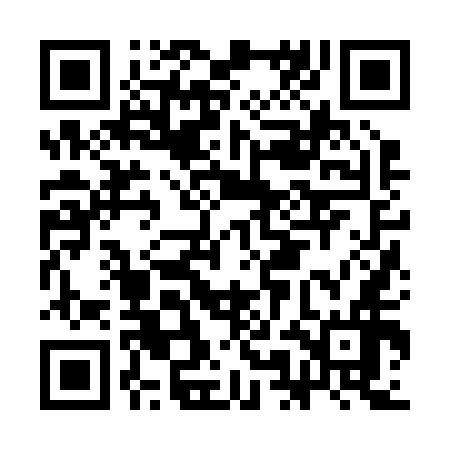 QR code for CMJ256