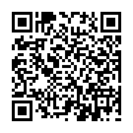 QR code for CMJ2975
