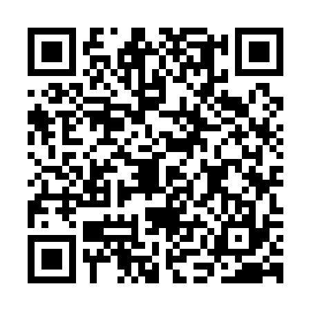 QR code for CMK1374