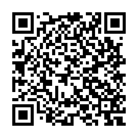 QR code for CMK153