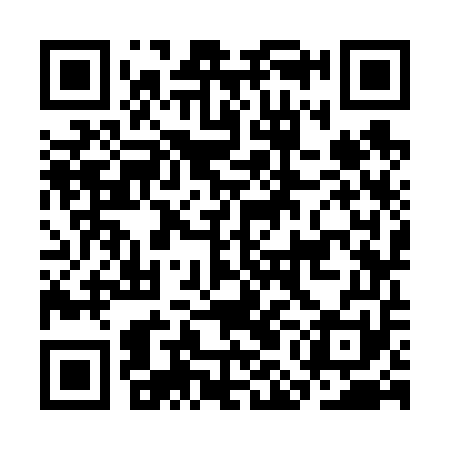 QR code for CMK651