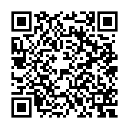 QR code for CMK7168