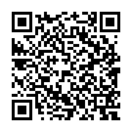 QR code for CML3533