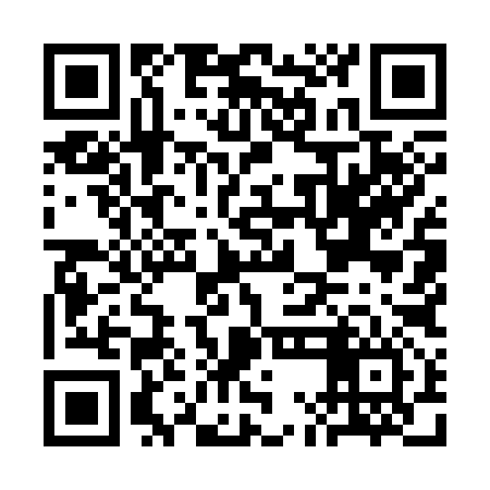 QR code for CMM396