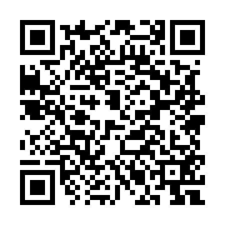 QR code for CMM5521