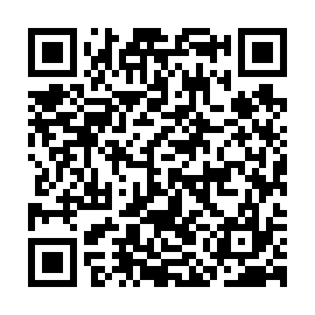QR code for CMM637