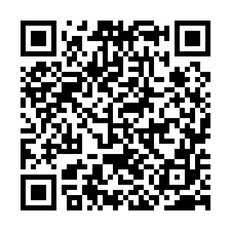 QR code for CMN152