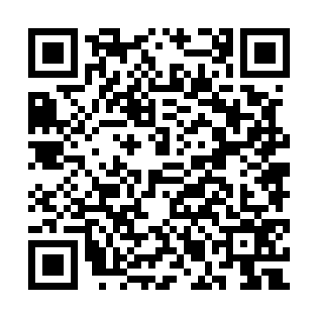 QR code for CMN5763