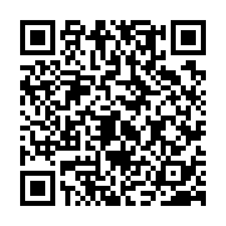 QR code for CMN7386