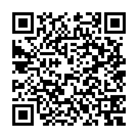 QR code for CMO5783