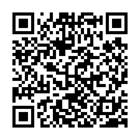 QR code for CMO631