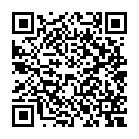 QR code for CMO7173