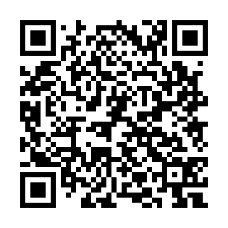 QR code for CMP134