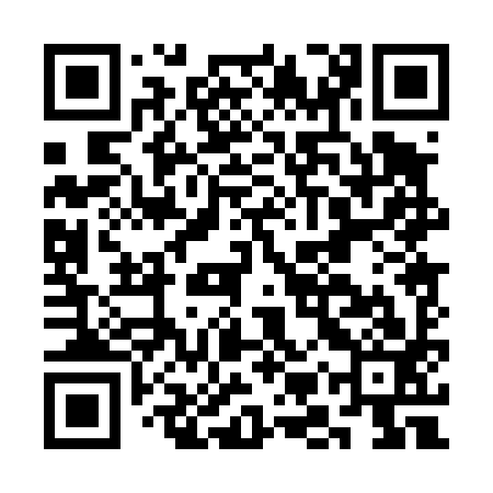 QR code for CMP493