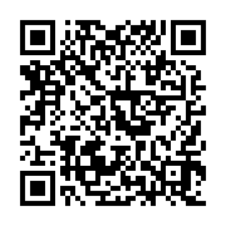 QR code for CMP812