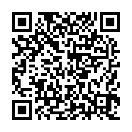 QR code for CMP903