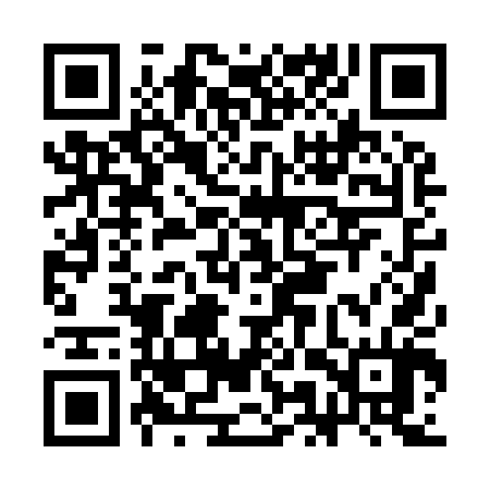 QR code for CMP944