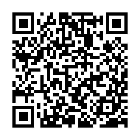 QR code for CMQ040