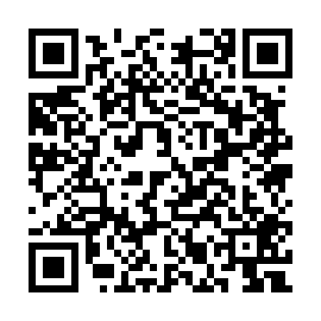 QR code for CMQ4099