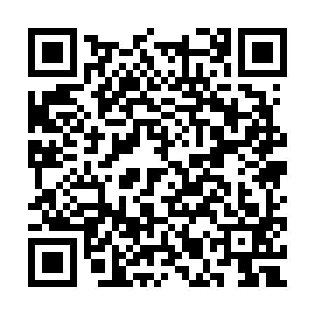 QR code for CMQ6938