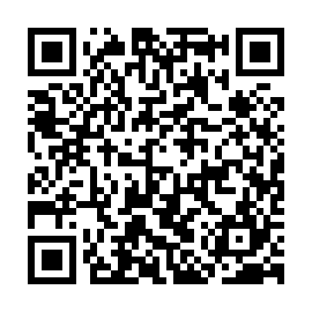 QR code for CMQ824