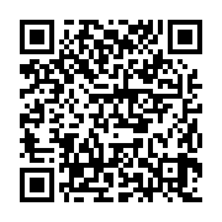 QR code for CMR089