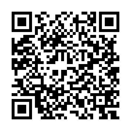 QR code for CMR8599