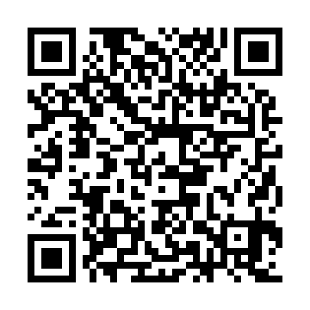 QR code for CMR931