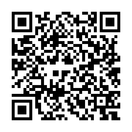 QR code for CMR9336