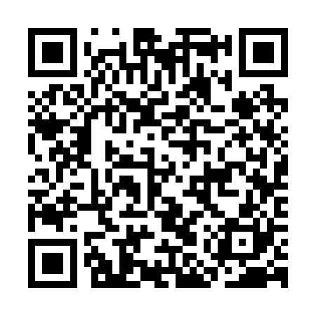 QR code for CMS220