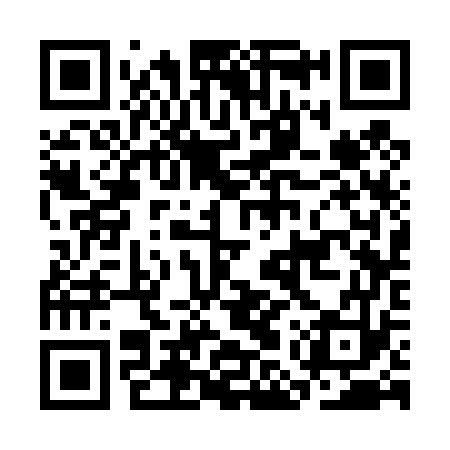 QR code for CMS473