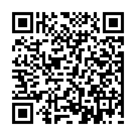 QR code for CMS8965