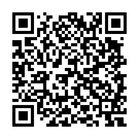 QR code for CMT481