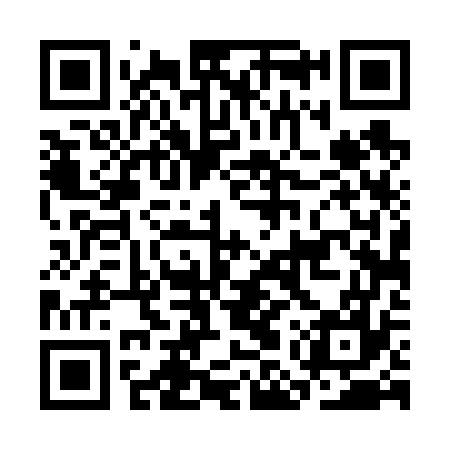 QR code for CMT677