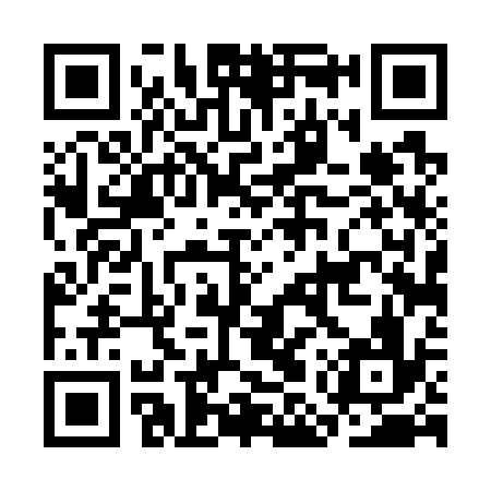 QR code for CMT736