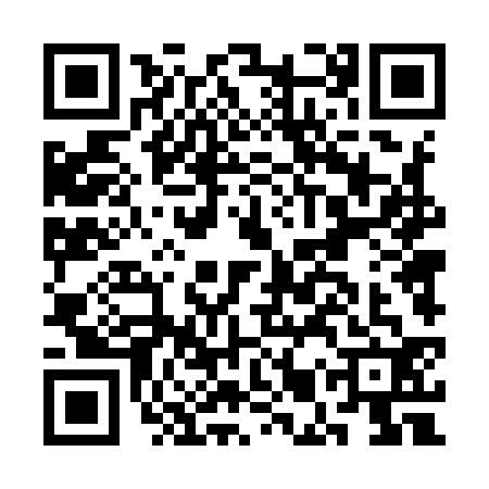 QR code for CMT9320