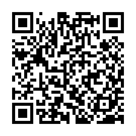QR code for CMU081