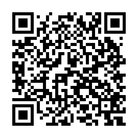 QR code for CMU209