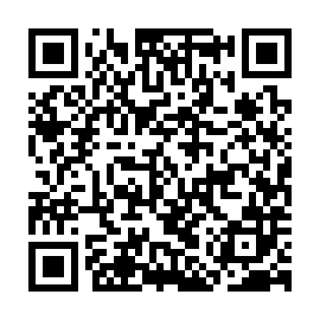 QR code for CMU382